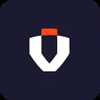 VPS Customer VPS Customer