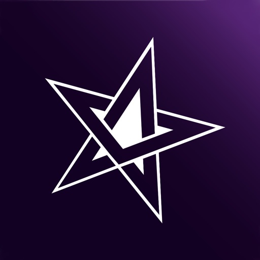 starCTRL