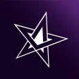starCTRL