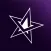 starCTRL
