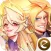 Hero Nexus