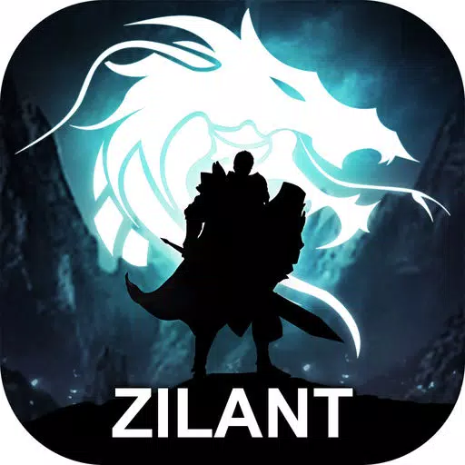 Zilant Zilant