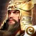 Three Kingdoms: Warlord Rising
