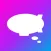 Find VRChat Friends! -Airship