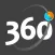 Office360