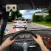 Vr Airborne Car Racer : 3D Virtual Reality 2016