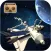 VR Galaxy Space Tour