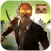 Vr Skelton Grave Land : New 3D horror Game
