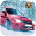 Vr Snow Drift King : New Free Racing Game