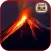 Vr Volcano Hill Adventure : A New Virtual Reality