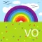 Vraagouderapp