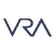 VRA Home