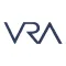 VRA Home