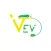 Vraj Electrons