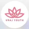 Vraj Youth