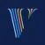 Vrbo Vacation Rentals