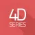 SPM 4D Series: Biology