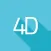 SPM 4D Series: Physics