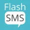Flash SMS Class 0