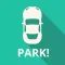 Park!