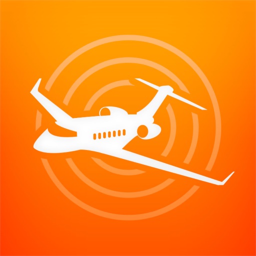 Pilot Duty & Performance Calc Pilot Duty & Performance Calc