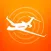 Pilot Duty & Performance Calc