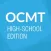 OCMT High School Edition