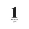 One Homes Cabo VR