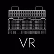 520 The Warehouse VR
