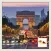 Conventional VR Guide: Paris