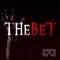 The Bet.