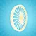 Vipassana Organization