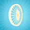 Vipassana Organization