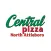 Central Pizza Mansfield