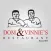 Dom And Vinnies