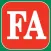 Famous Famiglia Pizzeria WP