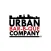 Urban Bar-B-Que Company