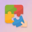 Pairs Puzzler