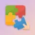 Pairs Puzzler