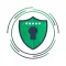 KeyKeeper - Password Manager