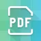 PDF Editor - Merge and Split