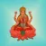 Devi Namavali