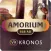 Amorium