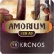 Amorium