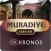 Muradiye VR