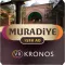 Muradiye VR
