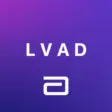 LVAD by Abbott