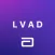 LVAD by Abbott