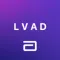 LVAD by Abbott