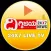 Dighvijay NEWS 24X7 - Official
